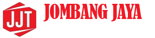 Jombang Jaya Teknik